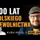 400 lat polskiego niewolnictwa które dotknęło 95% Polaków