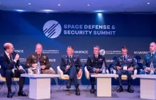 Nad Ziemią krąży już ponad 200 broni antysatelitarnych