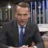 Katastrofa smoleńska. Radosław Sikorski: Ostatnia miesięcznica rządów PiS