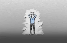 Męska emocjonalność gdy słowa nie wystarczają