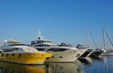 Ministerstwo tłumaczy się z dofinansowania turystki z KPO.