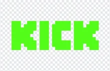 Influencerzy promujący kasyna mają poważny problem.