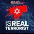 Petycja o zerwanie stosunków dyplomatycznych z terrorystycznym państwem Izrael
