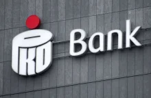 Walka frakcji PiS w PKO BP. Bank miał zatrudnić 150 nowych dyrektorów bez CV - M