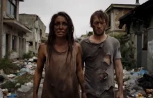 Co potrafi nowy model AI video od google