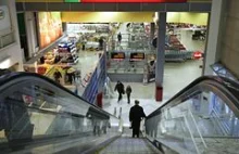 Krach w Czechach. Te sklepy masowo bankrutują - WP Wiadomości