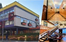 Chcą, żeby Ministerstwo Kultury kupiło willę Książków. Jest petycja