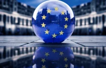 20-lecie Polski w Unii Europejskiej prognozy a realizacja. Oczekiwania na przys