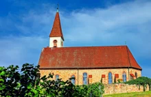 Ile dopłat bezpośrednich dostał polski Kościół?
