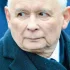 Jarosław Kaczyński ukarany naganą. Pokłosie słów o Donaldzie Tusku