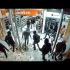 Całe centrum handlowe Strip Mall opuszcza Nowy Jork z powodu kradzieży