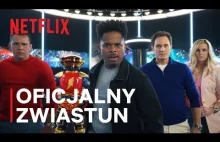 Power Rangers: Once & Always | Oficjalny zwiastun | Netflix