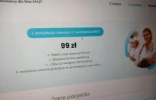 Koniec e-zwolnień? Przedsiębiorcy chcą zmian przepisów. Czy pracownicy oszukują?