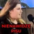 Gruba mówi dlaczego nienawidzi PiSu i głosuje na PO