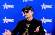 Dostali ultimatum od Muska. Jest reakcja