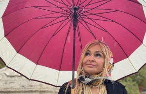 Monika Olejnik nie może się doczekać przeprosin od TVP. Będzie egzekucja