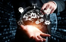 Stany Zjednoczone nałożyły restrykcje dotyczące chipów AI dla Polski