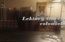 Czy warto czytać Różewicza?