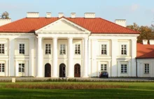 Uniwersytet w Siedlcach - poMaturze.pl