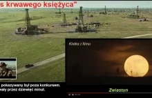Najlepszy film 2023 roku już w Polsce - Czas krwawego księżyca