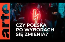 Polska po wyborach - czy naprawdę nadchodzi nowa jakość?