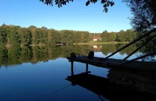 Kościół dostał ziemię na Mazurach za darmo. Teraz wybuduje tam hotel. Radni