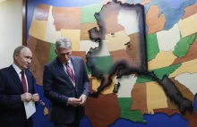 Kreml zareagował na wystąpienie Tuska