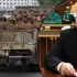 Korea Północna włączy się do wojny? Reakcja Pentagonu