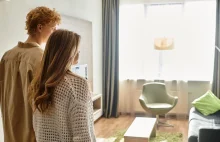 Podatek od nieruchomości może wzrosnąć blisko o 2800%