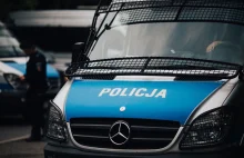 13-latka brutalnie pobita w lesie. Samosąd za koleżankę