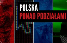 POLSKA PONAD PODZIAŁAMI: 4 obszary reform, w których moglibyśmy się zgodzić