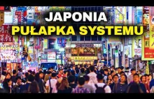 Japonia: Okropone życie, idealny System