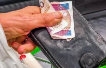 Gotówka wraca do łask Polaków. W obiegu już ponad 400 mld zł