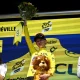 Katarzyna Niewiadoma została liderką Tour de France