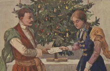 "Bóg się rodzi" - najbardziej polska z polskich kolęd