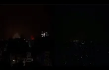 Gaza Live: Real-time HD Camera Feeds from Gaza - YouTube