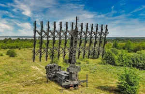 Polskie radary za miliardy zamówione | Defence24
