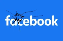 Jak Facebook (Meta) zafałszowuje ilość użytkowników na moim przykładzie