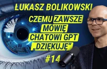 Czy można skrzywdzić maszynę?