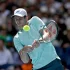 Australian Open: Hubert Hurkacz po raz pierwszy w ćwierćfinale turnieju!