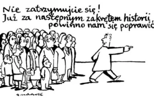 Podwyżki cen aut. "To już jest pewne" od nowego roku 2025