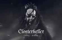Closterkeller - Cień wilka (nowy singiel )