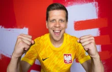 Stało się! Szczęsny w Barcelonie!