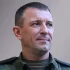 Rosyjski generał aresztowany. Wcześniej krytykował dowództwo