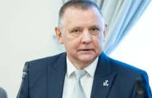 Druzgoczący raport. NIK: "Pieniądze trafiały do b. wspólnika prezesa"