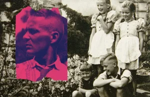 Rudolf Höss: komendant Auschwitz, gorliwy ludobójca