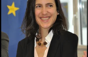 Jedynka partii Macrona chce, by Polska przyjmowała imigrantów z Bliskiego Wschod