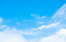 Piotrków. Płytki projekt uchwały antysmogowej