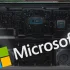 Klient walczy z Microsoft, bo wysłał Surface Laptop Studio do naprawy.