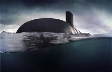 Naval Group padło ofiarą poważnego cyberataku